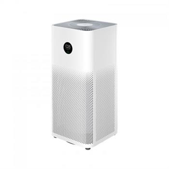 دستگاه تصفیه هوا هوشمند شیائومی مدل Mi Air Purifier 3H - 3