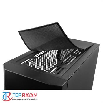 کیس ریدمکس مدل AEGIS  - 7