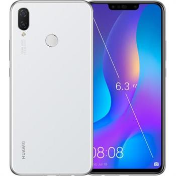 گوشی موبایل هوآوی مدل Nova ۳i با قابلیت ۴ جی و ظرفیت ۱۲۸ گیگابایت دو سیم کارت - 8