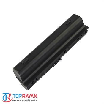 باتری لپ تاپ اچ پی مدل دی وی ۶۰۰۰ - 3