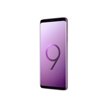 گوشی موبایل سامسونگ مدل Galaxy S9 Plus دو سیم کارت - 8