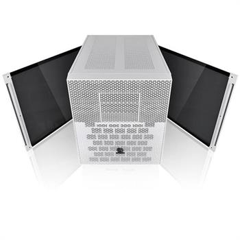 کیس کامپیوتر ترمالتیک مدل Core X5 Tempered Glass Edition - 4