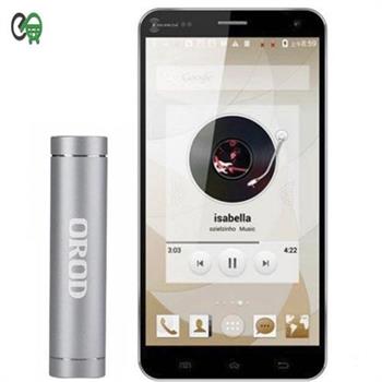 گوشی موبایل کنشیندا مدل Venus - 3