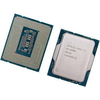 پردازنده اینتل Core i9-12900K بدون باکس - 3