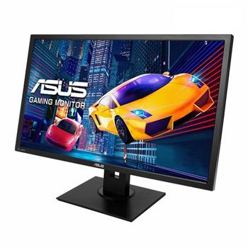 مانیتور ایسوس مدل VP28UQGL سایز 28 اینچ - 2