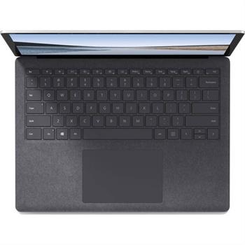 لپ تاپ 15 اینچی مایکروسافت Surface Laptop 3 پردازنده Core i7 رم 32GB حافظه 1TB  - 4