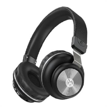 هدفون بلوتوث پرووان مدل PHB3530 Mirra