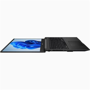 لپ تاپ ایسوس 15.6 اینچی مدل CREATOR Q540VJ پردازنده Core i9 13900H رم 24گیگابایت حافظه 1TB SSD گرافیک 6GB - 4