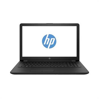 HP 15-bs098nia - Celeron-4GB-500GB - 9