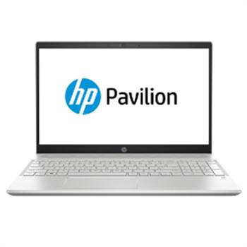 لپ تاپ اچ پی مدل Pavilion cs۰۰۱۶nia با پردازنده i۷ به همراه صفحه نمایش فول اچ دی - 5