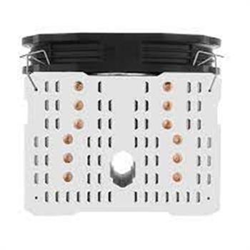 سیستم خنک کننده پردازنده ترمالرایت مدل HR-02 Macho (Macho Rev.A) - 4