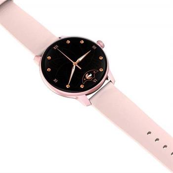 ساعت هوشمند زنانه شیائومی (IMILAB W11) Kieslect Lady Smartwatch L11 - 2