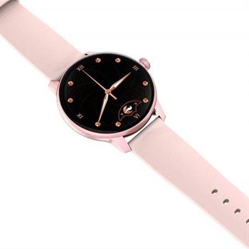 Smart Watch Xiaomi Kieslect L11 - W11 Lady