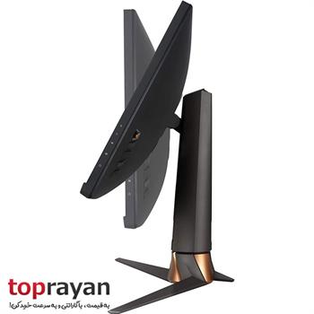 مانیتور گیمینگ 27 اینچ ایسوس مدل ROG Swift 27 PG279QM (240هرتز) - 7