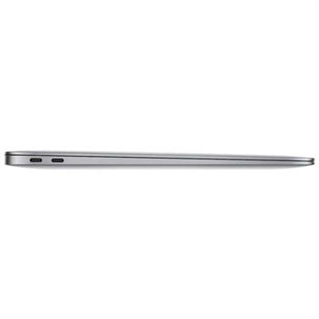 لپ تاپ 13 اینچی اپل مدل MacBook Air MRE92 2018 با صفحه نمایش رتینا - 7