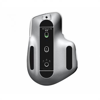 ماوس لاجیتک مدل MX MASTER 3S  - 10