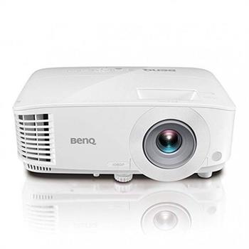 ویدئو پروژکتور بنکیو مدل MS550 - 3