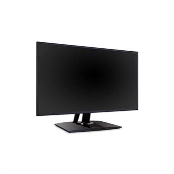 مانیتور ویوسونیک مدل VP2468 سایز 24 اینچ - 9