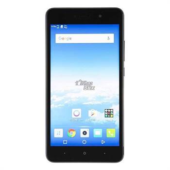 گوشی موبایل اسمارت مدل S3740 Slide Lite  دو سیم کارت - 8