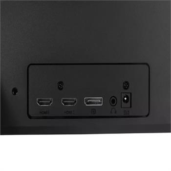 مانیتور گیمینگ 27 اینچ ایسوس مدل TUF Gaming VG279Q3R - 4