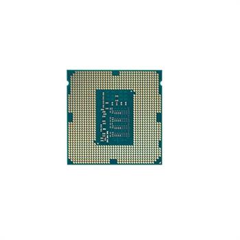 سی پی یو اینتل باکس Core-i5 6400 CPU - 3