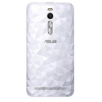 گوشی موبایل ایسوس مدل Zenfone 2 Deluxe ZE551ML دو سیم کارت - 3