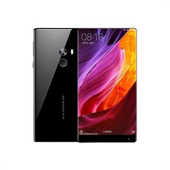 گوشی موبایل شیائومی مدل Mi Mix - 5