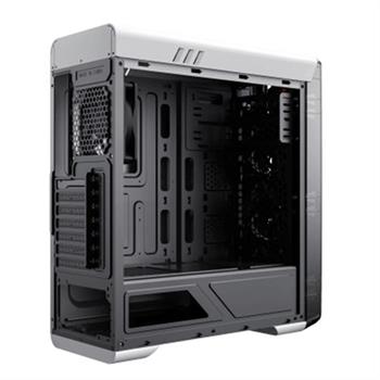 کیس گیمینگ گیم مکس مدل Moon Light FRGB  - 5