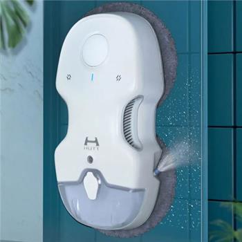 شیشه پاک کن رباتیک شیائومی HUTT C6 Window Cleaning Robot - 7