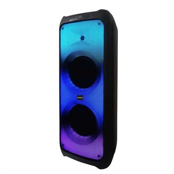 اسپیکر کینگ‌ استار Kingstar KBS650 - 3