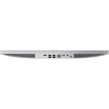 کامپیوتر All in One لنوو A100 Core i3 N305 8GB 512GB SSD Intel Graphics - 7