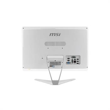کامپیوتر همه کاره 19.5 اینچی ام اس آی مدل Pro 20 EX 7M  - 8