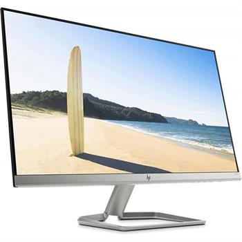 مانیتور اچ پی Hp 27FW سایز 27 اینچ - 2