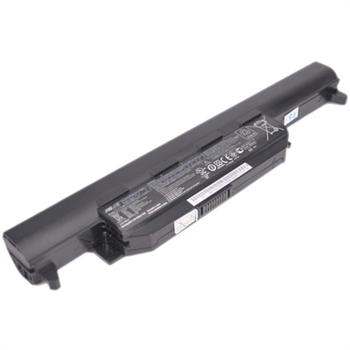 باتری لپ تاپ ایسوس مدل A32-K55 - 5