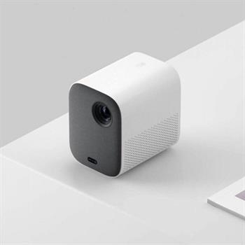 پروژکتور هوشمند شیائومی مدل Mi Smart Compact Projector - 2