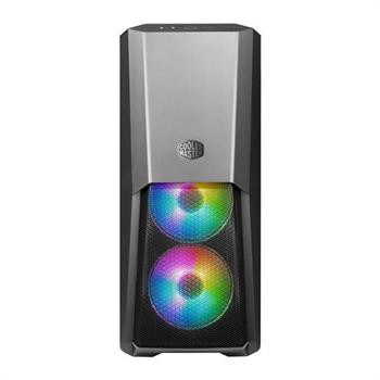 کیس کولرمستر مدل MASTERBOX MB500 ARGB - 2