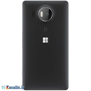 گوشی موبایل مایکروسافت مدل Lumia 950 XL دو سیم کارت - 5