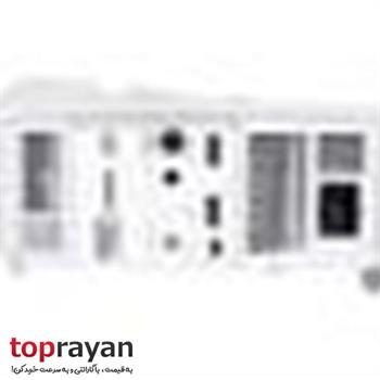 ویدئو پروژکتور اپتما مدل GT1080e - 3