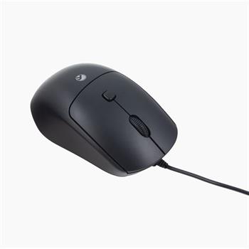 ماوس باسیم بیاند BM-1060 - 3