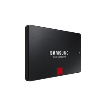 حافظه SSD سامسونگ 860PRO ظرفیت 256 گیگابایت - 2