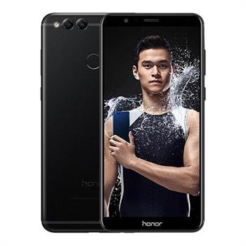 گوشی موبایل هوآوی مدل Honor ۷X BND-L۲۱ با قابلیت ۴ جی 32 گیگابایت دو سیم کارت - 4