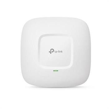 اکسس پوینت بیسیم دوباند تی پی-لینک مدل EAP245 - 4
