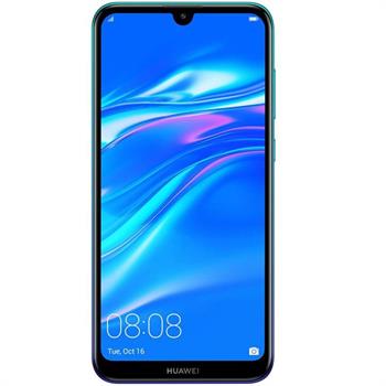 گوشی موبایل هوآوی مدل Y7 Prime 2019 دو سیم کارت ظرفیت 32 گیگابایت - 6