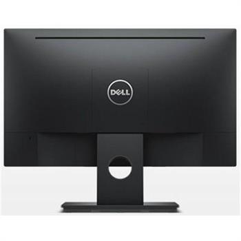 Dell Full HD SE2216H IPS Monitor - 7
