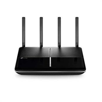 مودم روتر ADSL/VDSL تی پی لینک مدل Archer VR2800 - 7