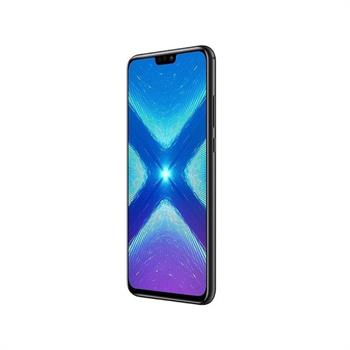 گوشی موبایل هوآوی مدل Honor 8X ظرفیت ۶۴ گیگابایت - 8