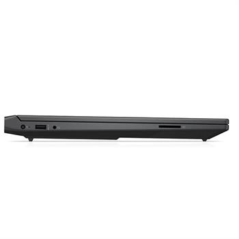 لپ تاپ اچ پی Victus 15 fa1110nia پردازنده Core i5 13420H رم 8GB حافظه SSD 512GB گرافیک 4GB RTX 2050 - 5