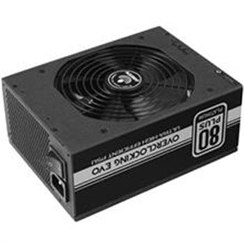 منبع تغذیه کامپیوتر گرین مدل GP1350B-OC Plus - 5