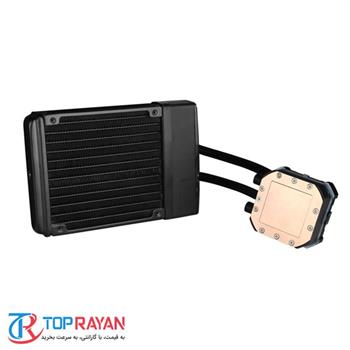 خنک کننده پردازنده ریدمکس مدل TORNADO RC۱۲۰ - 3