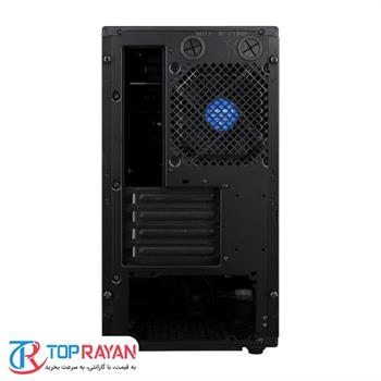 کیس گیگابایت مدل HORUS M - 3